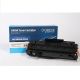 ORINK Toner CE505A/CF280A - EP2163947