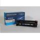 ORINK Toner CF226A - EP2163518
