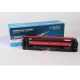 Orink Toner CF543A - EP2163719