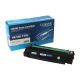 ORINK Toner MLT-D1052L - AM4601506