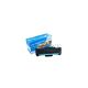 ORINK Toner MLT-D1052L - EP2162909