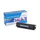 Orink Toner X340A11G X340/342 - AM4603906