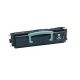 Orink Toner X340A11G X340/342 - EP2163695