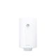 METALAC Bojler MB P80 R Orion - 27785-1