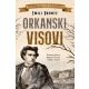 Orkanski visovi - 9788652148035