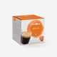 GIMOKA Kapsule za Dolce Gusto DELL'ECCELLENZA ORZO 16 kom - 44129748517094