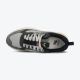 AVIREX Patike homey M - OS AV41M62614-02