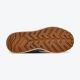 AVIREX Patike homey M - OS AV41M62614-02