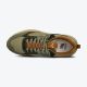 AVIREX Patike homey M - OS AV41M62614-04