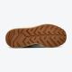 AVIREX Patike homey M - OS AV41M62614-04