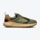 AVIREX Patike homey M - OS AV41M62614-04