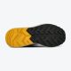 AVIREX Patike dust M - OS AV41M62624-01