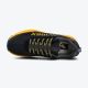 AVIREX Patike dust M - OS AV41M62624-04