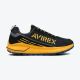 AVIREX Patike dust M - OS AV41M62624-04