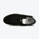 AVIREX Patike ernest ps M - OS AV41M82630-01