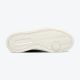 AVIREX Patike ernest ps M - OS AV41M82630-01