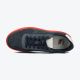 AVIREX Patike ernest ps M - OS AV41M82630-02