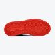 AVIREX Patike ernest ps M - OS AV41M82630-02