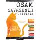 Osam savršenih ubistava - 9788610043068