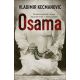 Osama - 9788652120147
