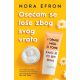 Osećam se loše zbog svog vrata - 9788652147410