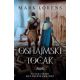 Oshajmski točak - 9788652139507