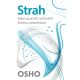 Strah - Osho - 1207-1-1
