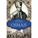 Osman - 9788652144891