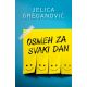Osmeh za svaki dan - 9788652118236