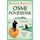 Osmi povjerenik - 9788652143092