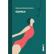 Osmica - 9788675601012
