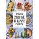 Osnova zdrave i ukusne ishrane - 9788661520440