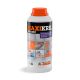 MAXIMA Osnovni premaz za neupijajuće podloge Maxikril ceramic 1l - 5-D-04868