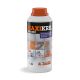 MAXIMA Osnovni premaz za neupijajuće podloge Maxikril ceramic 5l - 5-D-05355