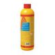 SIKA Osnovni premaz za neupijajuće podloge ceram latexgrout beli 1kg - 3-D-01664