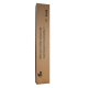 Osovina + osigurac za elektricni trotinet Xiaomi M365/1s/essential/Pro1/Pro2 - 86410-1