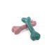 FARMCOMPANY KOST IGRAČKA M  ZA PSA 15,5 CM - EP3134767