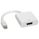 E-GREEN Adapter Mini DisplayPort (M) - HDMI (F) beli - OST03392
