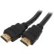 E-GREEN Kabl HDMI 1.4 M/M 10m crni - OST03421