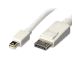 E-GREEN Kabl audio 3.5mm - 3.5mm M/M 1.2m crni - OST04253