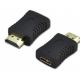 FAST ASIA Adapter HDMI na Mini HDMI (m/ž) - OST04554