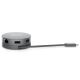 DELL Adapter DA310 USB-C - OST04982