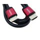 FAST ASIA Kabl HDMI na HDMI 2.1 8K  (m/m) 5m - OST05325