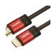FAST ASIA Kabl HDMI na HDMI 2.1 8K  (m/m) 5m - OST05325
