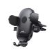 REMAX Auto drzac za mobilni Jourgo RM-C06 - OST05534