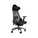 ASUS SL400 ROG DESTRIER Ergo Gaming stolica crna - OST05650