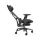 ASUS SL400 ROG DESTRIER Ergo Gaming stolica crna - OST05650