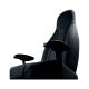 COOLER MASTER SYNK X CROSS IXC-SX1-K-EU1 Ultra Black stolica crna - OST05700