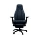 COOLER MASTER SYNK X CROSS IXC-SX1-K-EU1 Ultra Black stolica crna - OST05700