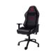 A4 TECH Gaming stolica Bloody GC-350, crna - OST06098